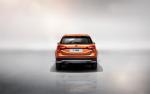 Volkswagen C-Trek 2016 года (CN)